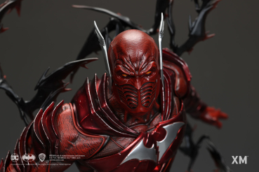 XM Studios Red Death Ver A